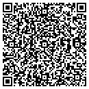 QR code with 1st Discount contacts