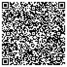 QR code with Cook College & Theological contacts