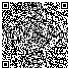 QR code with Samuel Gompers Fine Arts contacts