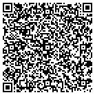QR code with Greater Sterling Development contacts