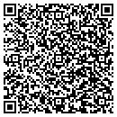 QR code with Stitches & Things contacts