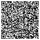 QR code with Story Adult Daycare contacts
