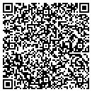 QR code with Freeman Industry Mine contacts