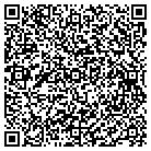 QR code with Nancy's Quality Web Design contacts