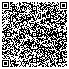 QR code with Sunnyside School District contacts
