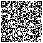 QR code with Bricklayers & Allied Craftsmen contacts
