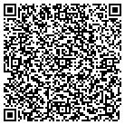 QR code with Review Printing Co Inc contacts