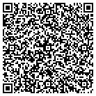 QR code with New Visions Counseling SE contacts