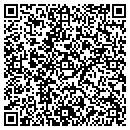 QR code with Dennis E Burnett contacts