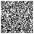 QR code with Central Drapery contacts