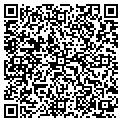 QR code with Telcow contacts