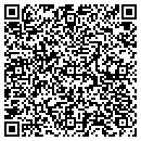QR code with Holt Construction contacts