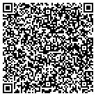 QR code with Branch 825 N A L C Credit Un contacts
