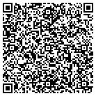 QR code with Broadview Dental Care contacts