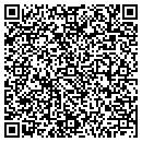 QR code with US Post Office contacts