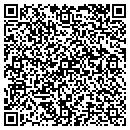 QR code with Cinnamon Craft Room contacts