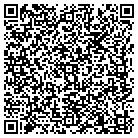 QR code with St Noel Retreat Conference Center contacts