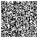 QR code with Steve Kreher contacts