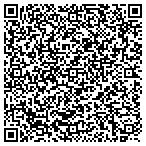 QR code with Collinsville Township Hwy Department contacts