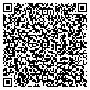 QR code with State Finance contacts