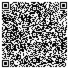 QR code with Consumer Debt Counseling contacts