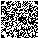 QR code with Exel Interior Construction contacts