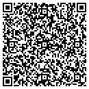 QR code with Mc Henry Savings Bank contacts