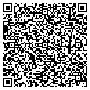 QR code with Deering School contacts