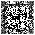 QR code with Thomas Dismantling Inc contacts