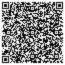 QR code with Glass Cutters Inc contacts