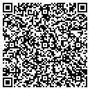 QR code with Housing Authority of La Salle contacts