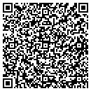 QR code with Agape Insurance contacts