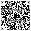 QR code with Beths Place contacts