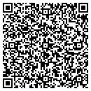 QR code with Oscarville Schools contacts