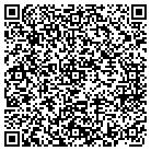 QR code with Buckingham Park Society Inc contacts