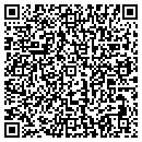 QR code with Zantech Computers contacts