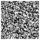 QR code with V S E International contacts