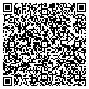 QR code with Gem Holdings Inc contacts
