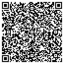 QR code with Bradley Smith Farm contacts