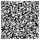 QR code with Graywood Residential Alterntvs contacts