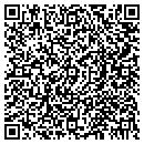 QR code with Bend National contacts
