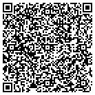 QR code with Church's Paint Service contacts