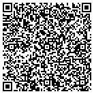 QR code with Child Family Connection contacts