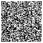 QR code with La-Way Contracting Inc contacts
