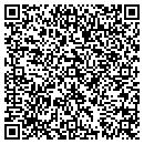 QR code with Respond Group contacts