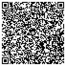 QR code with Apollo Detective Agency Inc contacts