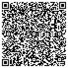 QR code with Rice Family Farm Inc contacts