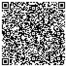 QR code with Lbm Security Systems Inc contacts