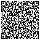 QR code with Jesse Enger contacts