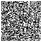 QR code with Proactive Sales & Marketing contacts